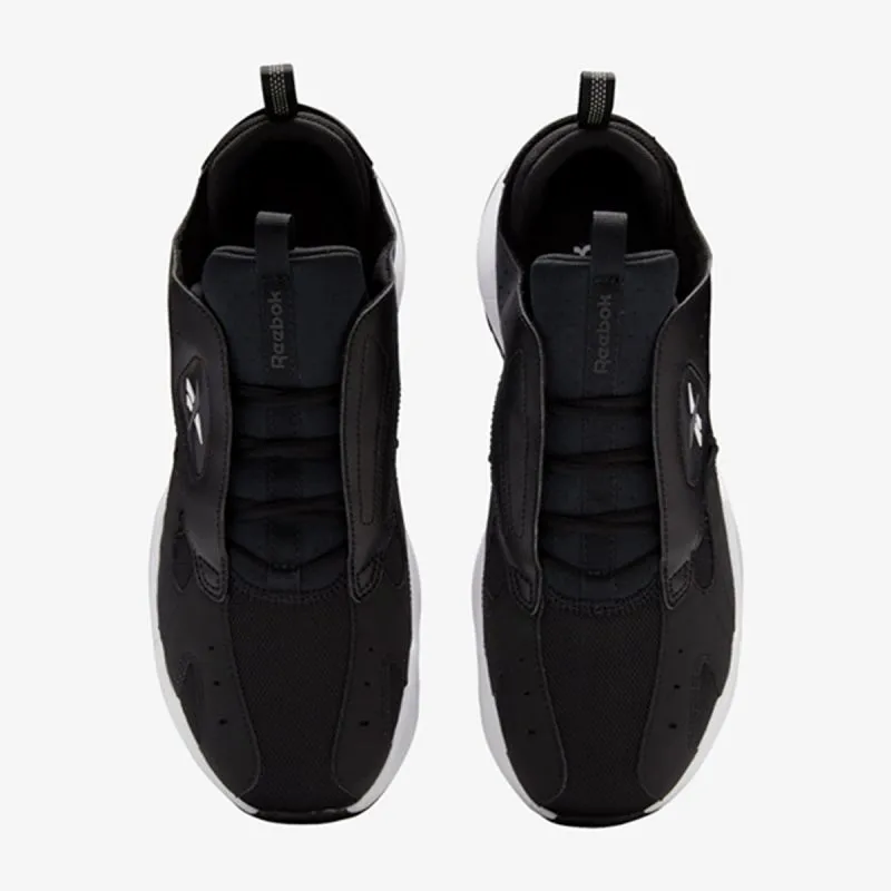 Reebok Reebok ROYAL TURBO IMPULSE 2 