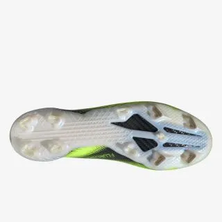 adidas X Ghosted.1 Firm Ground 