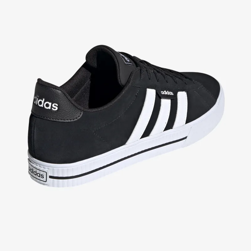adidas DAILY 3.0 