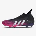 adidas Predator Freak. 3 Laceless Firm Ground 