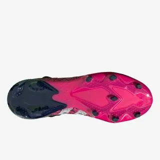 adidas Predator Freak. 3 Laceless Firm Ground 