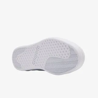 Reebok REEBOK ROYAL COMPLETE CLN2 