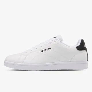 Reebok REEBOK ROYAL COMPLETE CLN2 