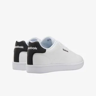 Reebok REEBOK ROYAL COMPLETE CLN2 