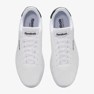 Reebok REEBOK ROYAL COMPLETE CLN2 