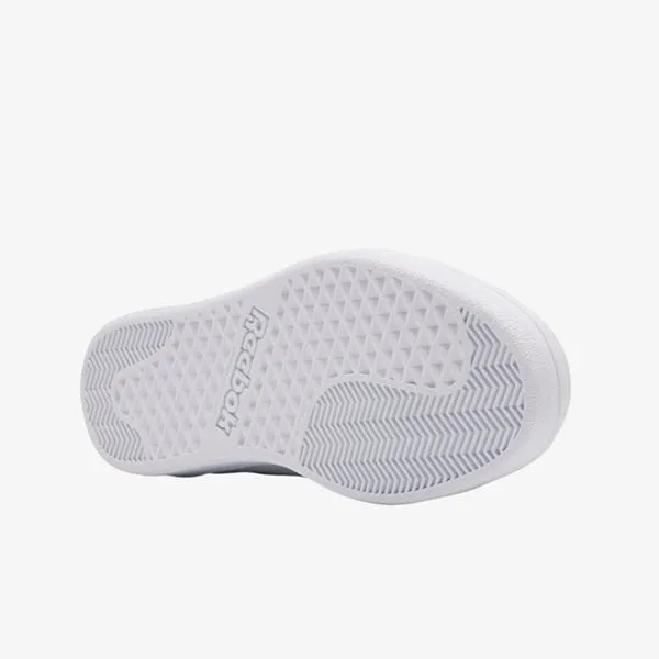 Reebok REEBOK ROYAL COMPLETE CLN2 