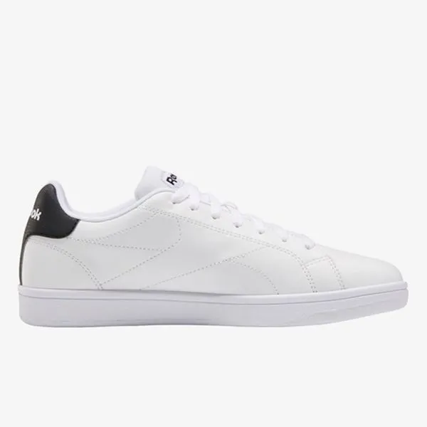 Reebok REEBOK ROYAL COMPLETE CLN2 