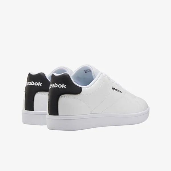 Reebok REEBOK ROYAL COMPLETE CLN2 