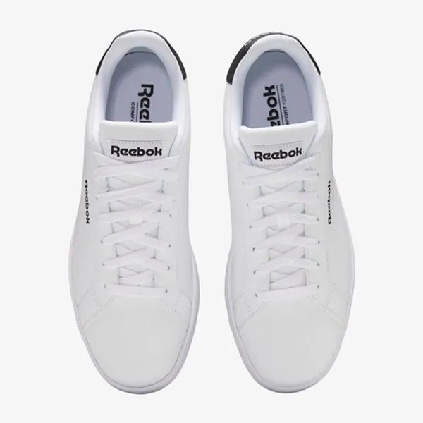 Reebok REEBOK ROYAL COMPLETE CLN2 