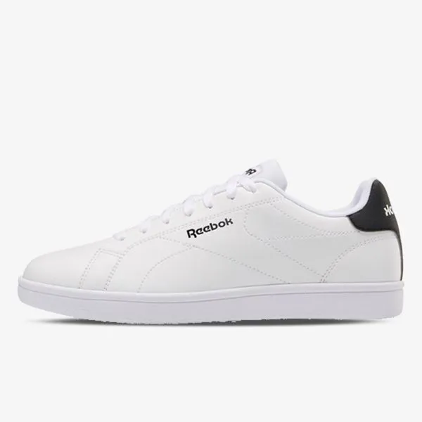 Reebok REEBOK ROYAL COMPLETE CLN2 