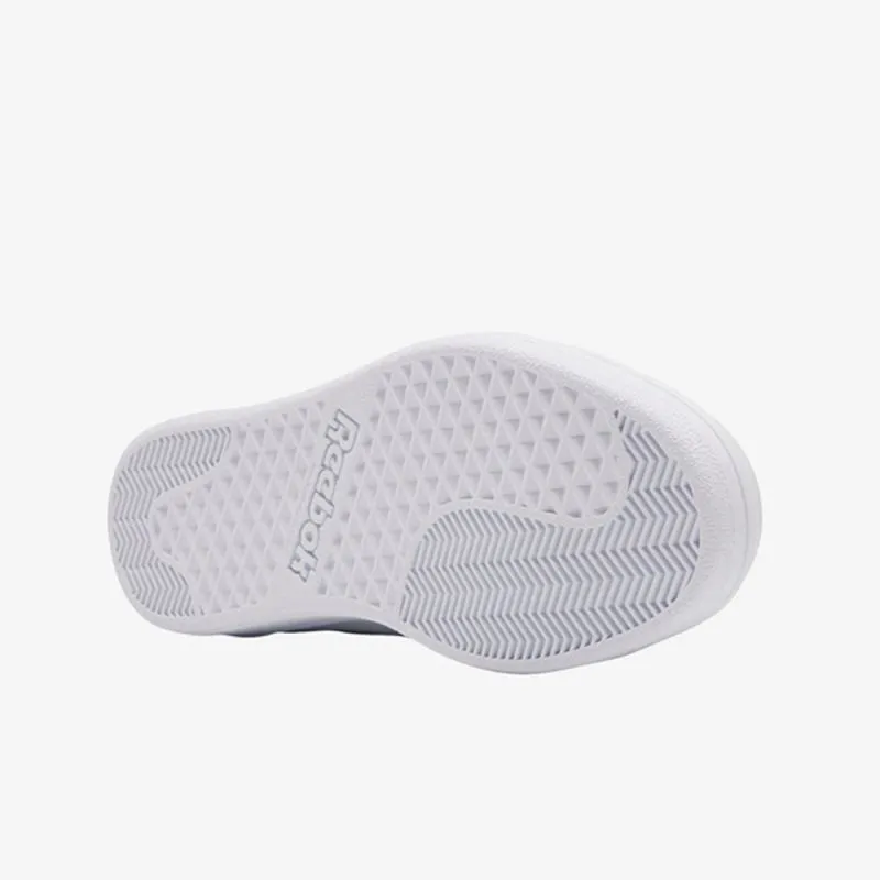 Reebok REEBOK ROYAL COMPLETE CLN2 