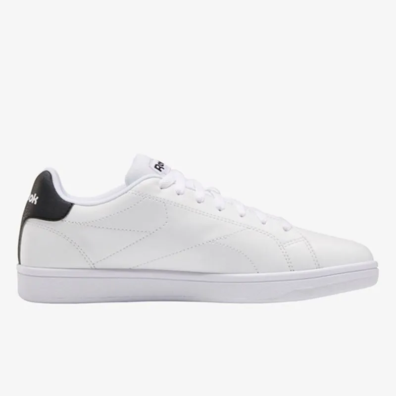 Reebok REEBOK ROYAL COMPLETE CLN2 