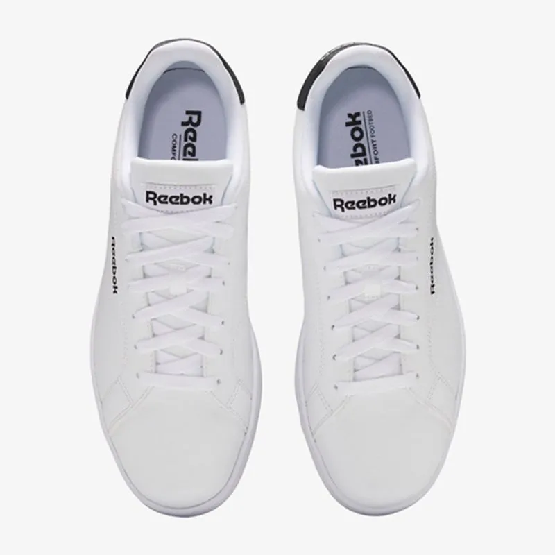 Reebok REEBOK ROYAL COMPLETE CLN2 