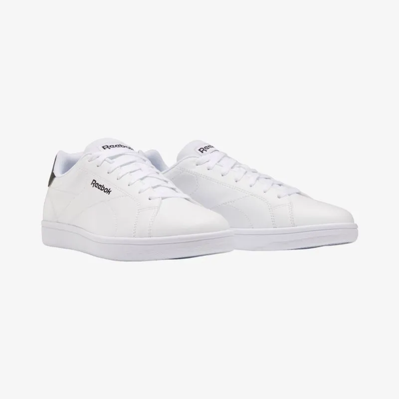 Reebok REEBOK ROYAL COMPLETE CLN2 