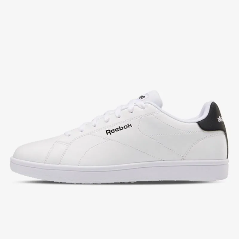 Reebok REEBOK ROYAL COMPLETE CLN2 