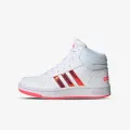 adidas HOOPS MID 2.0 K 