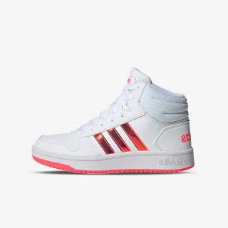 adidas HOOPS MID 2.0 K 