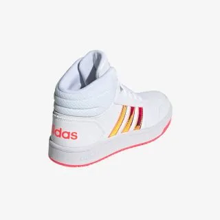 adidas HOOPS MID 2.0 K 