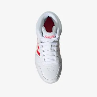 adidas HOOPS MID 2.0 K 
