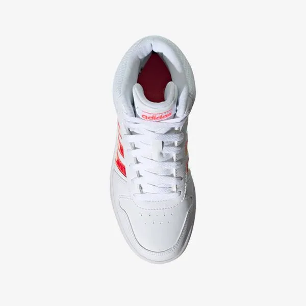 adidas HOOPS MID 2.0 K 