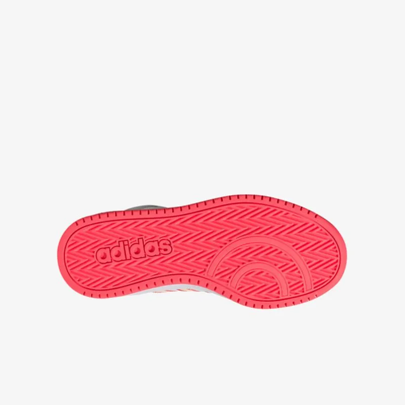 adidas HOOPS MID 2.0 K 