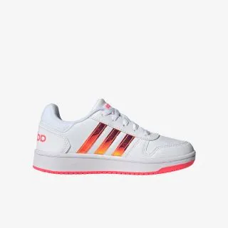 adidas HOOPS 2.0 K 