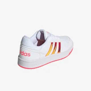 adidas HOOPS 2.0 K 