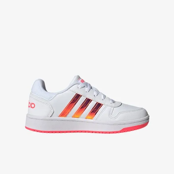 adidas HOOPS 2.0 K 