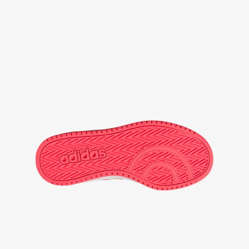 adidas HOOPS 2.0 K 
