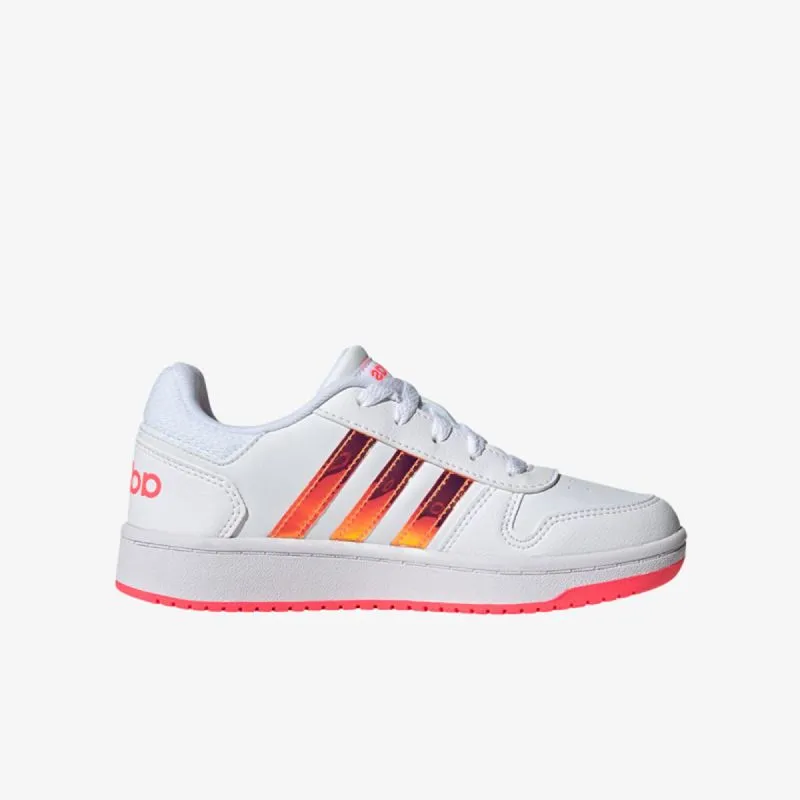adidas HOOPS 2.0 K 