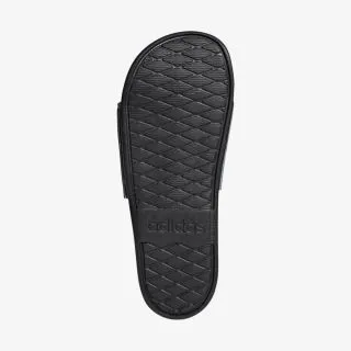 adidas ADILETTE COMFORT 