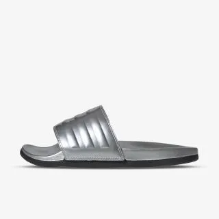 adidas ADILETTE COMFORT 