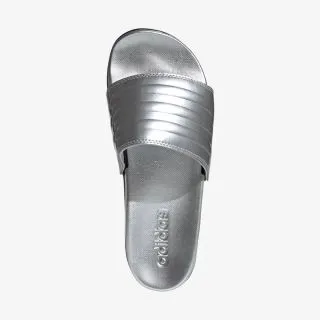 adidas ADILETTE COMFORT 
