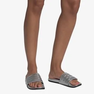 adidas ADILETTE COMFORT 
