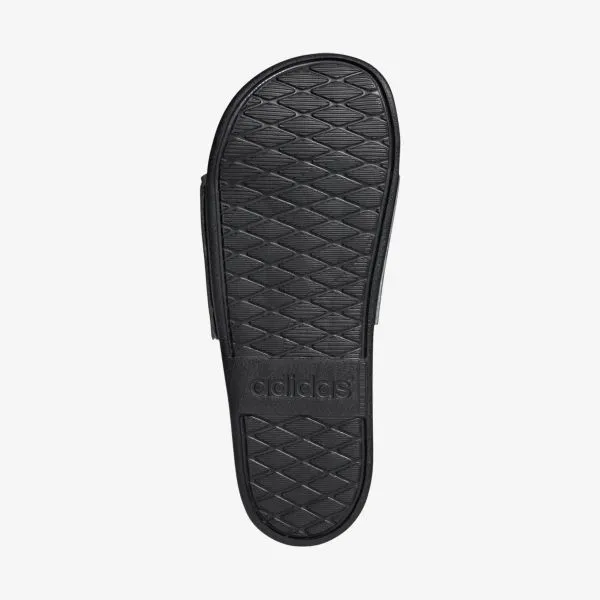 adidas ADILETTE COMFORT 