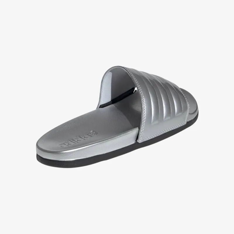 adidas ADILETTE COMFORT 