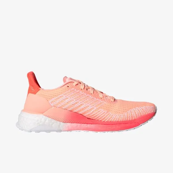 adidas SOLAR BOOST 19 W 
