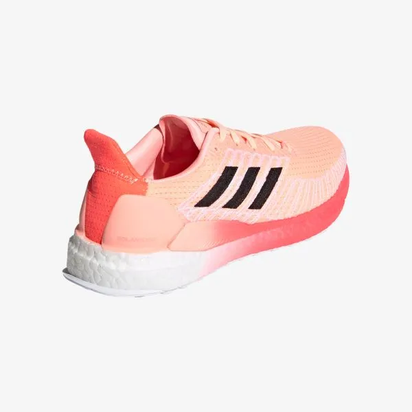 adidas SOLAR BOOST 19 W 