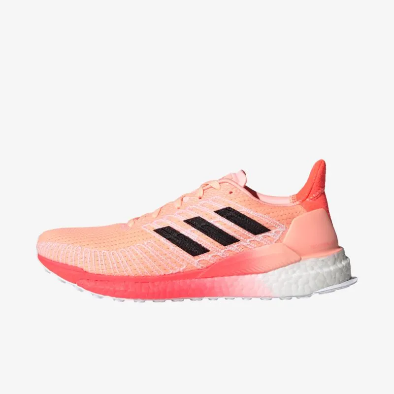 adidas SOLAR BOOST 19 W 
