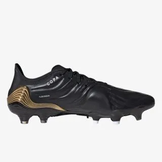 adidas COPA SENSE.1 FG 