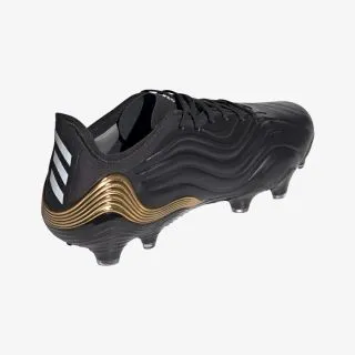 adidas COPA SENSE.1 FG 