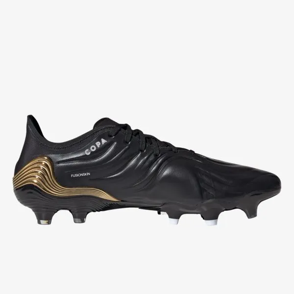 adidas COPA SENSE.1 FG 