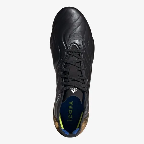 adidas COPA SENSE.1 FG 