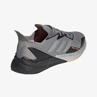 adidas adidas x9000L3 C.RDY M 