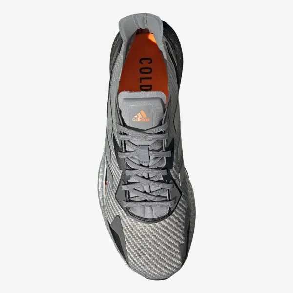 adidas adidas x9000L3 C.RDY M 