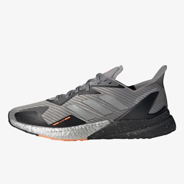 adidas adidas x9000L3 C.RDY M 