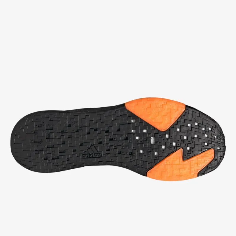 adidas adidas x9000L3 C.RDY M 