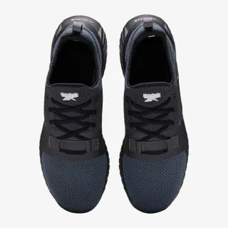 Reebok FLASHFILM TRAIN 2.0 