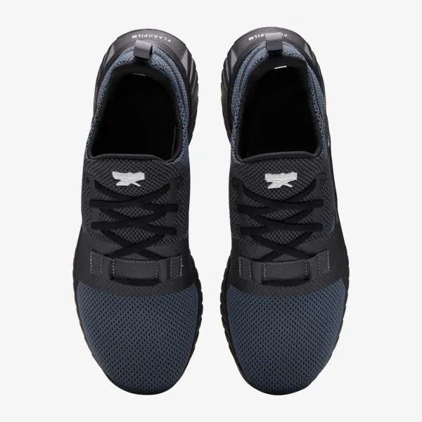 Reebok FLASHFILM TRAIN 2.0 