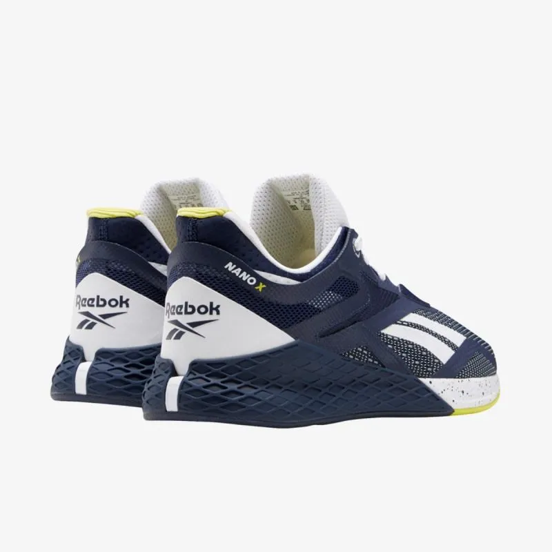 Reebok Nano X 